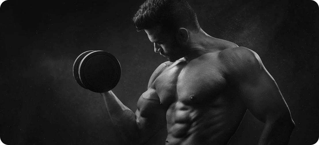 Notre Fitness